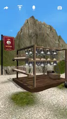 Bell Ringer 3D XAPK download