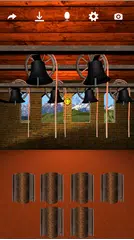 Descargar XAPK de BellRinger 3D