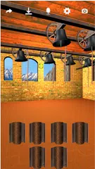 Bell Ringer 3D XAPK download