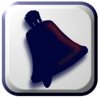 Bell Ringer icono