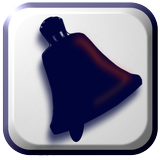 Bell Ringer APK