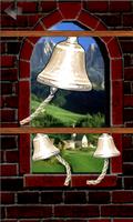 Bell Ringer captura de pantalla 2