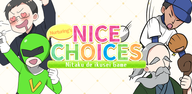 How to Download Nurturing’s nice choices for Android