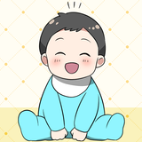 2択で育成ゲーム icono