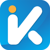 iKuotaku - Kuota & Pulsa Murah APK
