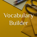APK Vocabulary words builder - English, French ...