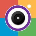 ForcutCamera: Collage Camera