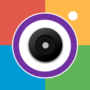 ForcutCamera: Collage Camera APK
