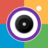 ForcutCamera ikona