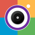 ForcutCamera icon