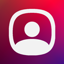 TEFSA: Ảnh hồ sơ APK