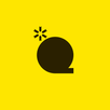 카특이: 특수문자 이모티콘 APK