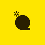 카특이: 특수문자 이모티콘