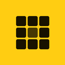 Group Photo Maker APK
