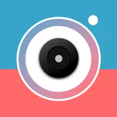 Stamp Camera: timestamp camera APK download