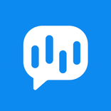 스픽핏(SpeakFit): 영어 회화 스피킹