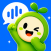 APK 스픽핏: 영어 회화 스피킹 연습