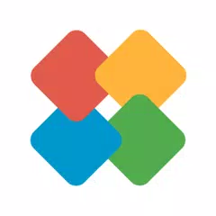 CalliLang: Write text on photo APK download