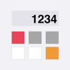 Calculator X with History APK
