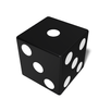 Dice Counter Game APK