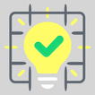 LightsOut - Brain Game icon