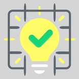 LightsOut - Brain Game