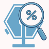 Probability Calculator APK