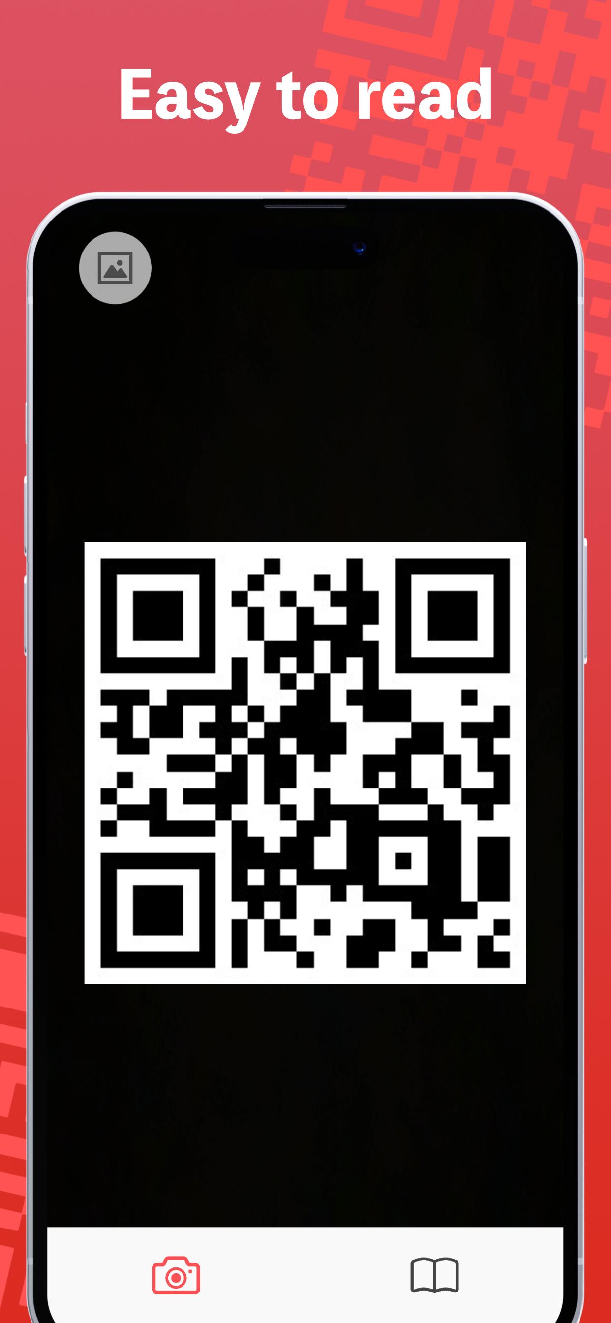 Сканер QR. Приложение сканер QR-кодов. Сканер QR кода в ВК. Сканер QR кодов в приложении x5. Вк сканер qr кодов в приложении