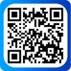 QR Code Scanner APK