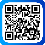 QR Code Scanner