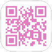 QRBarCodeReader APK