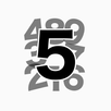 RandomNumbers APK