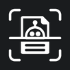 Scandroid APK