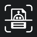 Scandroid APK