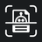 APK Scandroid
