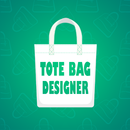 Tote Bag Designer - Bag Maker APK