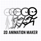Animation Maker icon