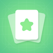 Flashcard Maker - Study Helper icon
