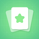 Flashcard Maker - Study Helper APK