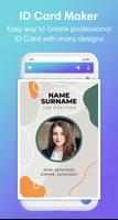 ID Card Maker скриншот 1