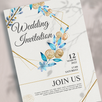 Invitation Maker - Card Design APK