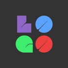 Icona Logo Maker