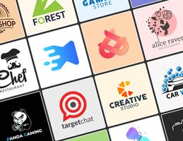 Poster Logo Maker