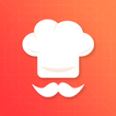 Recipe Card Maker - Cook Cards icon