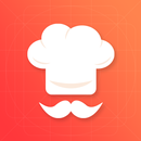 Recipe Card Maker - Cook Cards APK