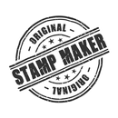 Stamp Maker - Photo Watermark APK