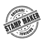 Stamp Maker - Photo Watermark