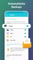 Notification History Log XAPK Herunterladen