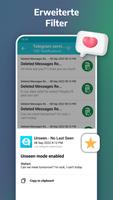 Notification History Screenshot 3