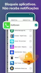 Baixar Log Histórico de Notificação XAPK